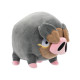 М'яка іграшка POKEMON W18 - ЛЕЧОНК (20 cm), PKW3658