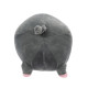 М'яка іграшка POKEMON W18 - ЛЕЧОНК (20 cm), PKW3658