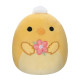 М'яка іграшка SQUISHMALLOWS - ПТАШЕНЯ ТРІСТОН (13 cm), SQER00907 - купити у Києві | KIOSK для MAM