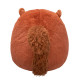 М'яка іграшка SQUISHMALLOWS - БІЛКА СОЙЄР (30 cm), SQCR06757