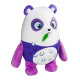М’яка іграшка PINATA SMASHLINGS – ПАНДА САНА (30 cm), SL7008-4 - купити у Києві | KIOSK для MAM