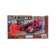 Фігурка для анімації STIKBOT MEGA DINO - КАРНОТАВР, TST624C_UAKD - купити у Києві | KIOSK для MAM