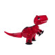 Фігурка для анімації STIKBOT MEGA DINO - КАРНОТАВР, TST624C_UAKD