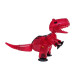 Фігурка для анімації STIKBOT MEGA DINO - КАРНОТАВР, TST624C_UAKD