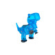Фігурка для анімації STIKBOT MEGA DINO - КАРНОТАВР, TST624C_UAKD