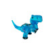 Фігурка для анімації STIKBOT MEGA DINO - КАРНОТАВР, TST624C_UAKD