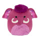 М'яка іграшка SQUISHMALLOWS – МАМОНТ МАГДАЛЕНА (30 cm), SQCR04152 - купити у Києві | KIOSK для MAM