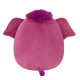 М'яка іграшка SQUISHMALLOWS – МАМОНТ МАГДАЛЕНА (30 cm), SQCR04152