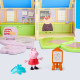 Ігровий набір PEPPA FIGURINES – ДИТЯЧИЙ САДОК ПЕППИ, G0530