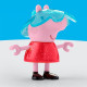 Ігровий набір PEPPA FIGURINES – ДИТЯЧИЙ САДОК ПЕППИ, G0530