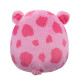 М'яка іграшка SQUISHMALLOWS – ПОРОСЯТКО ГВЕНДЕЛ (30 cm), SQCR05617