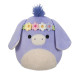 М'яка іграшка SQUISHMALLOWS - ВІСЛЮЧОК МИЛАНДА (19 cm), SQER00833 - купити у Києві | KIOSK для MAM