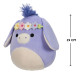 М'яка іграшка SQUISHMALLOWS - ВІСЛЮЧОК МИЛАНДА (19 cm), SQER00833
