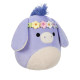 М'яка іграшка SQUISHMALLOWS - ВІСЛЮЧОК МИЛАНДА (19 cm), SQER00833