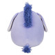М'яка іграшка SQUISHMALLOWS - ВІСЛЮЧОК МИЛАНДА (19 cm), SQER00833