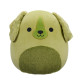 М'яка іграшка SQUISHMALLOWS – РЕТРИВЕР БРЕД (30 cm), SQCR05433 - купити у Києві | KIOSK для MAM