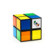 Головоломка RUBIK'S S2 - КУБИК 2х2 МІНІ, арт. 6063963 - купити у Києві | KIOSK для MAM