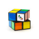 Головоломка RUBIK'S S2 - КУБИК 2х2 МІНІ, арт. 6063963