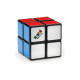 Головоломка RUBIK'S S2 - КУБИК 2х2 МІНІ, арт. 6063963