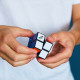 Головоломка RUBIK'S S2 - КУБИК 2х2 МІНІ, арт. 6063963