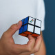 Головоломка RUBIK'S S2 - КУБИК 2х2 МІНІ, арт. 6063963