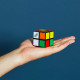 Головоломка RUBIK'S S2 - КУБИК 2х2 МІНІ, арт. 6063963