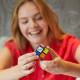 Головоломка RUBIK'S S2 - КУБИК 2х2 МІНІ, арт. 6063963