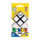 Головоломка RUBIK'S S2 - КУБИК 2х2 МІНІ, арт. 6063963