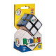 Головоломка RUBIK'S S2 - КУБИК 2х2 МІНІ, арт. 6063963
