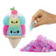 М’яка іграшка-антистрес FLUFFIE STUFFIEZ серії "Small Plush" - МОРОЗИВО, 511779