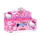 Дисплей колекційних сумок-сюрпризів HELLO KITTY – МАЛЕНЬКА МОДНИЦЯ (9 шт.), 160/CN23-CDU - купити у Києві | KIOSK для MAM
