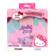 Дисплей колекційних сумок-сюрпризів HELLO KITTY – МАЛЕНЬКА МОДНИЦЯ (9 шт.), 160/CN23-CDU