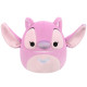 М'яка іграшка SQUISHMALLOWS серії "Disney" – ЯНГОЛ (17 см), SQDI01075 - купити у Києві | KIOSK для MAM