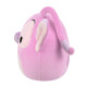 М'яка іграшка SQUISHMALLOWS серії "Disney" – ЯНГОЛ (17 см), SQDI01075