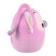 М'яка іграшка SQUISHMALLOWS серії "Disney" – ЯНГОЛ (17 см), SQDI01075