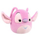 М'яка іграшка SQUISHMALLOWS серії "Disney" – ЯНГОЛ (17 см), SQDI01075