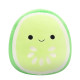 М'яка іграшка SQUISHMALLOWS – ОГІРОК КАРМАЙКЛ (30 cm), SQCR06626 - купити у Києві | KIOSK для MAM