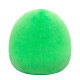 М'яка іграшка SQUISHMALLOWS – ОГІРОК КАРМАЙКЛ (30 cm), SQCR06626