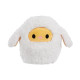 М'яка іграшка-антистрес FLUFFIE STUFFIEZ серії "Small Plush" – ОВЕЧКА, 594475-6