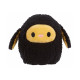 М'яка іграшка-антистрес FLUFFIE STUFFIEZ серії "Small Plush" – ОВЕЧКА, 594475-6