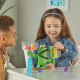 Навчальний ігровий набір LEARNING RESOURCES серії "Numberblocks" - ВАГИ BLOCKZEE™, HM96089-UK