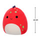 М'яка іграшка SQUISHMALLOWS – ДІНО ДОЛАН (19 cm), SQCR05399