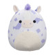 М'яка іграшка SQUISHMALLOWS – КІНЬ АБЕЛІТА (30 cm), SQCR05434 - купити у Києві | KIOSK для MAM