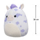 М'яка іграшка SQUISHMALLOWS – КІНЬ АБЕЛІТА (30 cm), SQCR05434