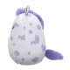 М'яка іграшка SQUISHMALLOWS – КІНЬ АБЕЛІТА (30 cm), SQCR05434