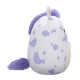 М'яка іграшка SQUISHMALLOWS – КІНЬ АБЕЛІТА (30 cm), SQCR05434