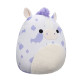 М'яка іграшка SQUISHMALLOWS – КІНЬ АБЕЛІТА (30 cm), SQCR05434