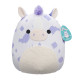 М'яка іграшка SQUISHMALLOWS – КІНЬ АБЕЛІТА (30 cm), SQCR05434