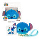 Дисплей колекційних сумочок серії TSUM TSUM - СТІЧ (8 шт.), 105/CN24-CDU