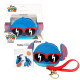 Дисплей колекційних сумочок серії TSUM TSUM - СТІЧ (8 шт.), 105/CN24-CDU